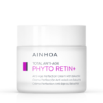 phyto retin+ crema perfección ainhoa