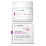 phyto retin+ crema perfección caja ainhoa