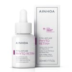 phyto retin+ aceite facial caja ainhoa