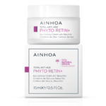 phyto retin+ contorno caja ainhoa