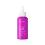 phyto retin+ serum elixir ainhoa