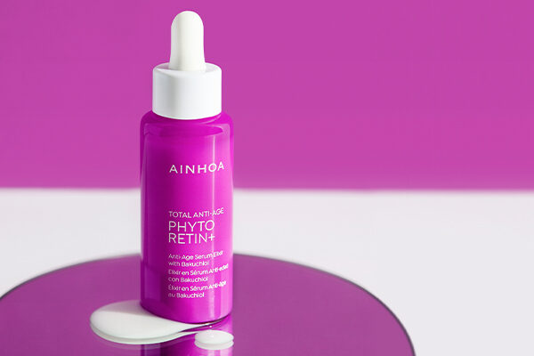 ainhoa phyto retin